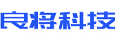进贤县软件开发公司