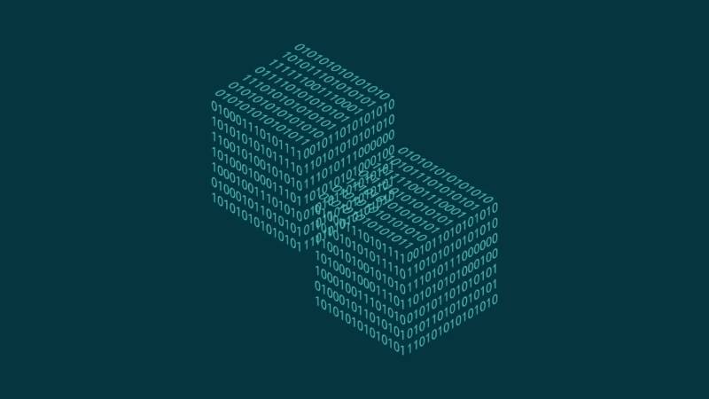 进贤县信创改造:网络应用开发流程标准化的核心路径与实践